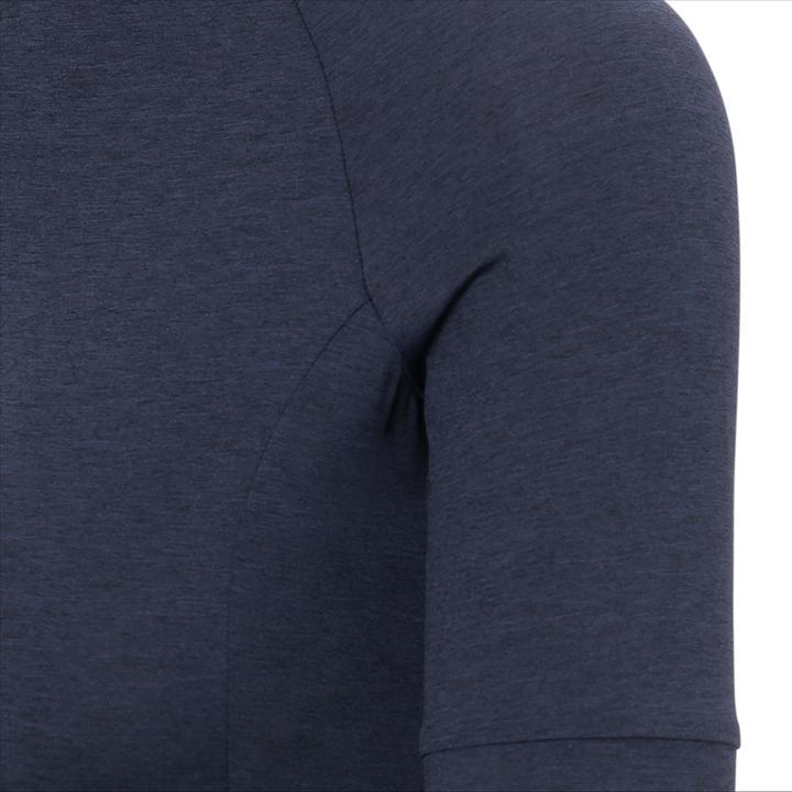 Image du produit Giro W New Road Jersey (L)
