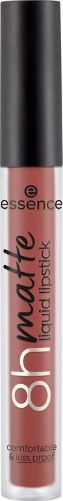 essence Lippenstift