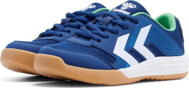 Actual product image hummel Multiplay Stable Lc Jr (33)