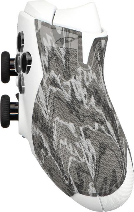 Immagine prodotto Lizard Skins Impugnatura del controller (Xbox One X, Xbox Series X, Xbox One S, Xbox Serie S)
