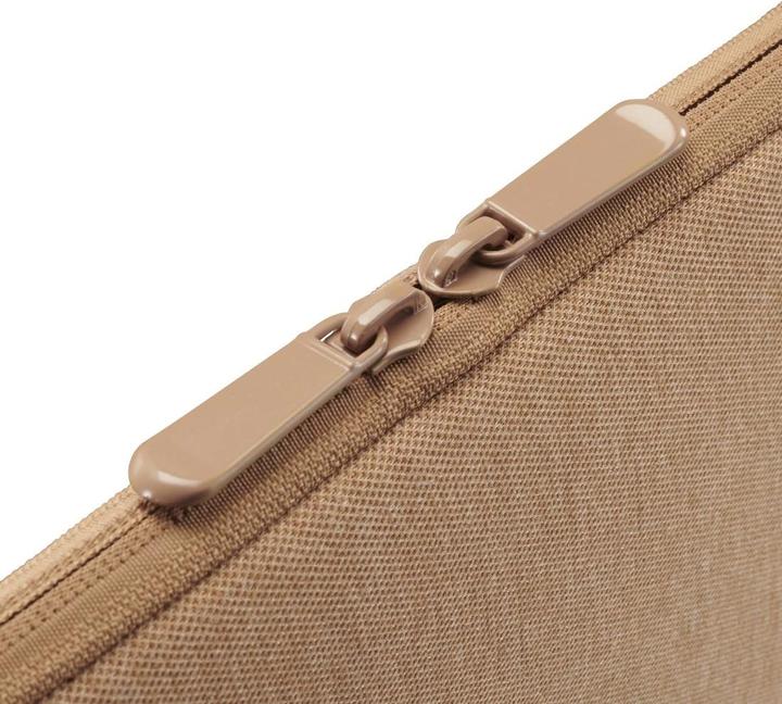 Immagine prodotto Hama Jersey", da 40 - 41 cm (15,6" - 16,2 (16.18", Universale)