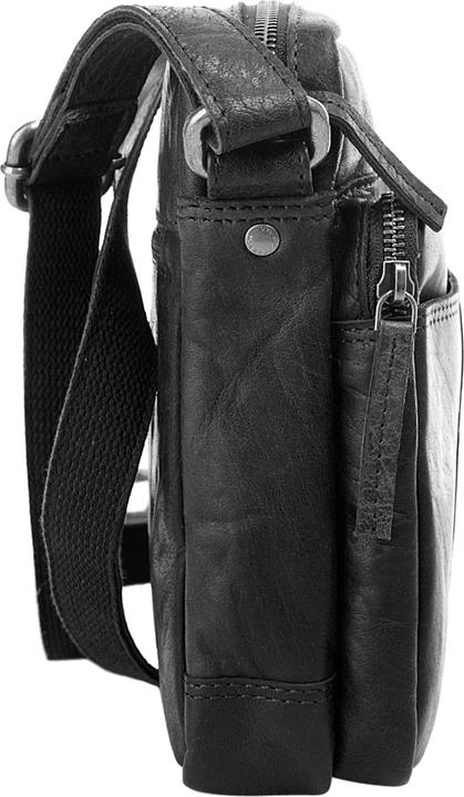 Produktbild Spikes & Sparrow Umhängetasche