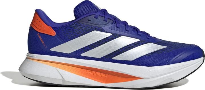 adidas Duramo Sl2 M