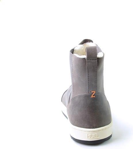 Immagine prodotto Hub Danza Mid Prm L47-36 (36)