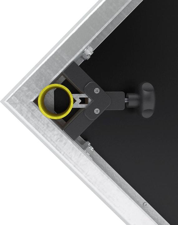 Actual product image Showgear Spider Dex 1x0,5m (Stage platform)