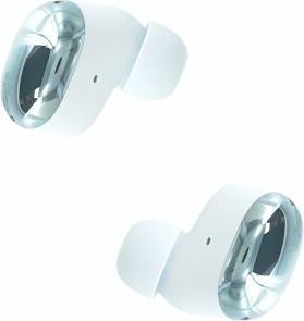 Actual product image Xiaomi Redmi Buds 4 (ANC, 6 h, Wireless)