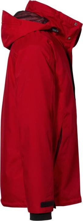 Produktbild Hakro Activejacke Boston (M)