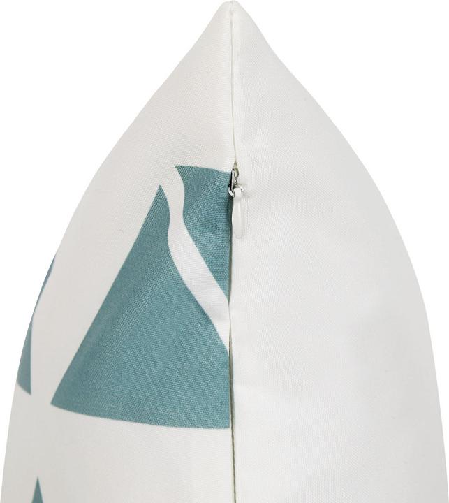 Actual product image Beliani Rigosa (45 x 45 cm)