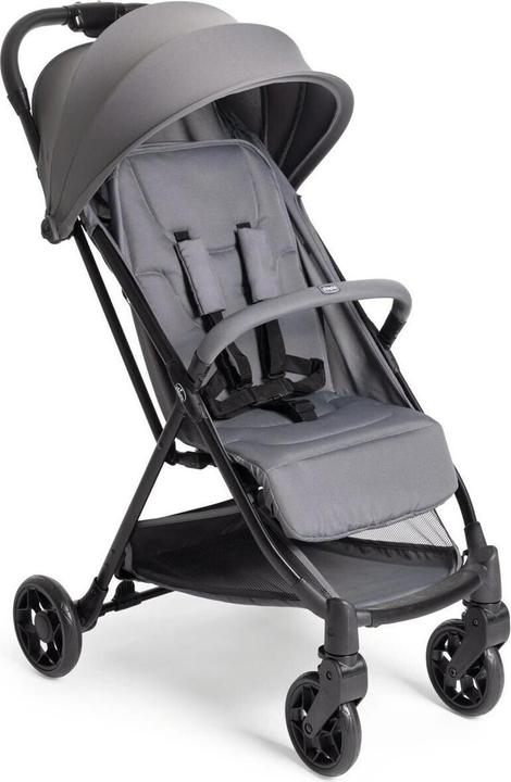 Produktbild Chicco Urbino Stroller
