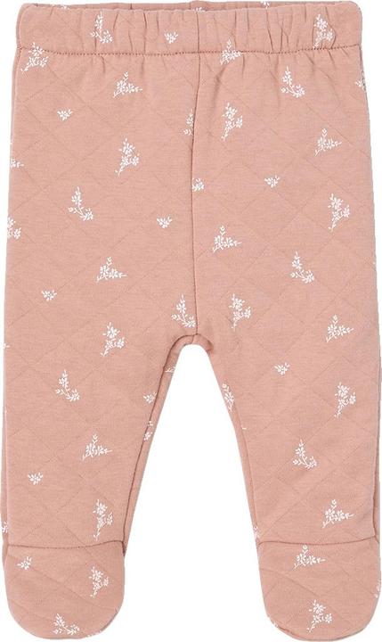 Actual product image Vertbaudet Baby-Set: Wickeljacke & Hose (74)