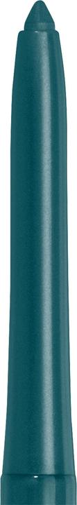 Produktbild NYX Professional Make-Up Nyx Vivid (13 Aquamarine Dream)