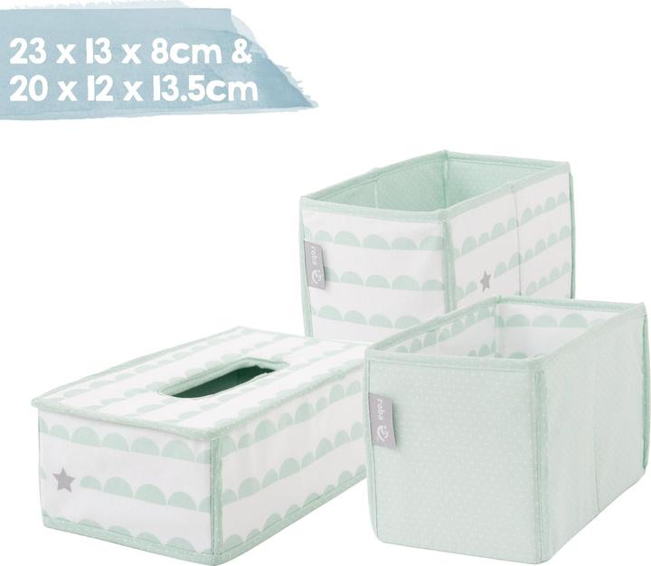 Produktbild Roba Happy Cloud