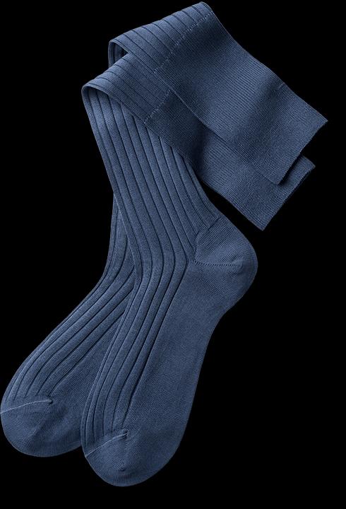 Image du produit Blacksocks Chaussettes hautes (Une unité par pack, 45 - 46)