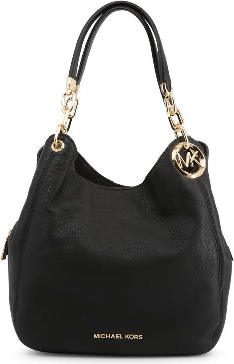 Michael Kors Schultertasche