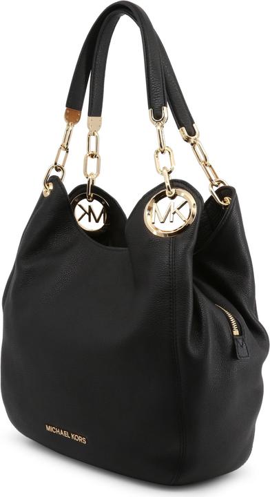 Image du produit Michael Kors sac en bandoulière
