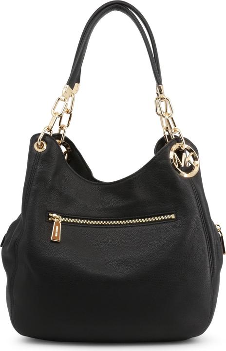 Image du produit Michael Kors sac en bandoulière