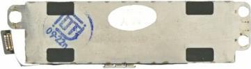Actual product image OEM Taptic Engine for iPhone 8 Plus (Apple iPhone 8 Plus)