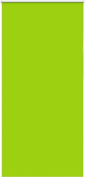Produktbild VidaXL Marnin (105 x 210 cm)