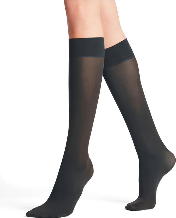 Image du produit Falke Pure Matt 50 KH (50 DEN, 35 - 38)
