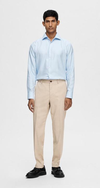 Immagine prodotto Selected Homme Slhslim-Cedric Structure Trs Noos (52)