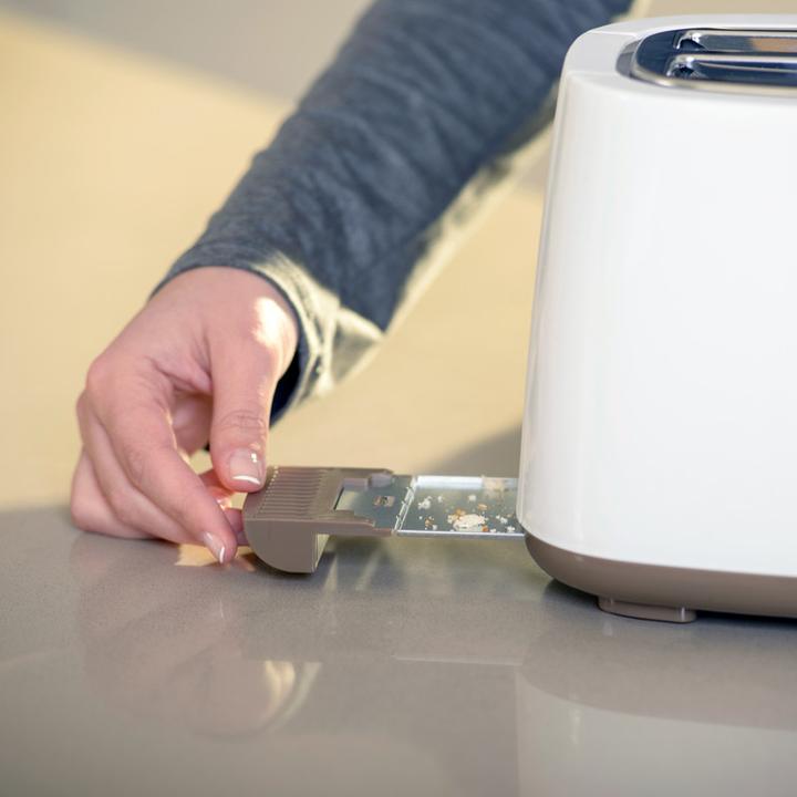 Produktbild Taurus Mytoast II