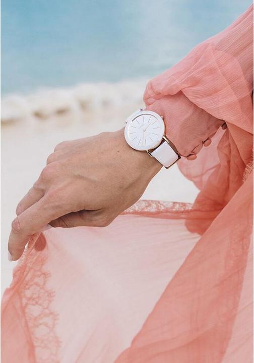 Image du produit Jowissa Alto (Montre analogique, 39 mm)