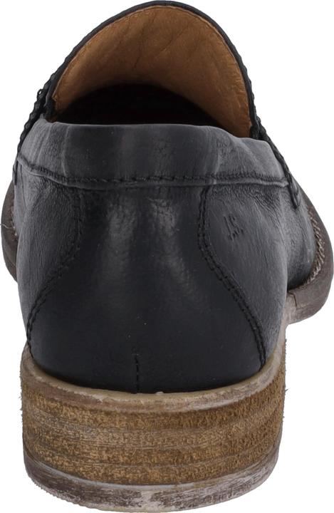 Produktbild Josef Seibel 99696-720 (41)
