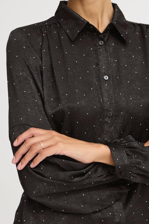 Immagine prodotto B.young CAMICIA BYHALLE 20815859 (42)