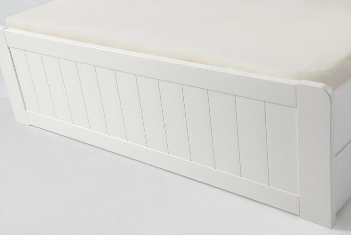 Actual product image Vente-unique Mederick (140 x 190 cm)