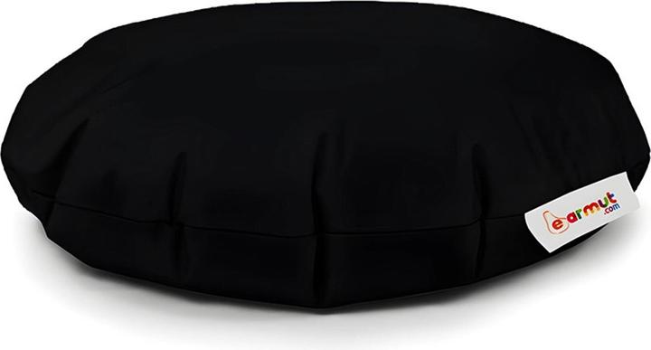 Actual product image Atelier del Sofa Leon
