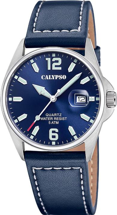 Produktbild Calypso Basic (40 mm)