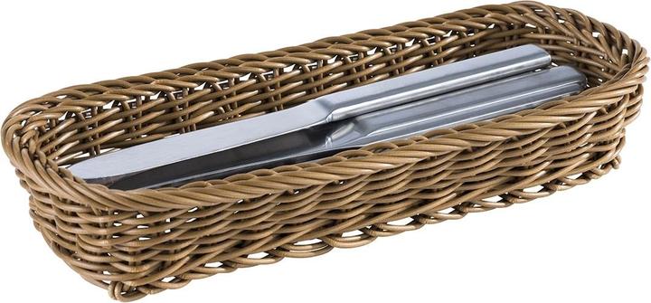 Image du produit APS Besteckkorb "ECONOMIC"