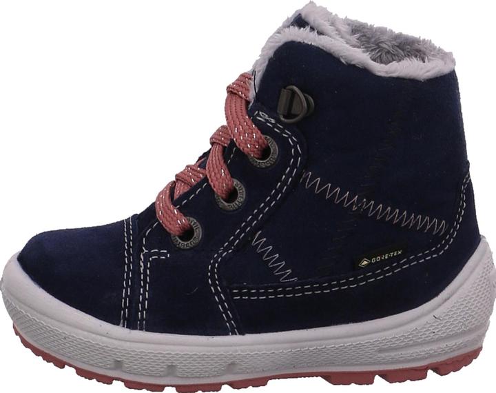 Produktbild Superfit Groovy GTX (25)