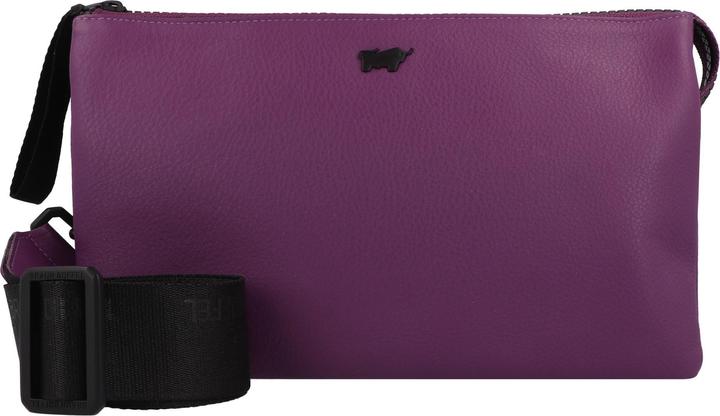 Viola