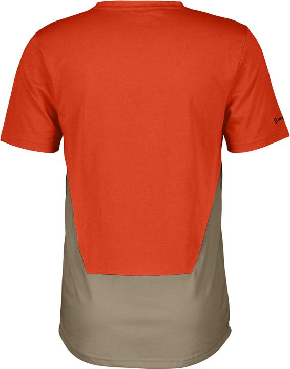 Produktbild Scott Sports Trail Flow DRI (S)