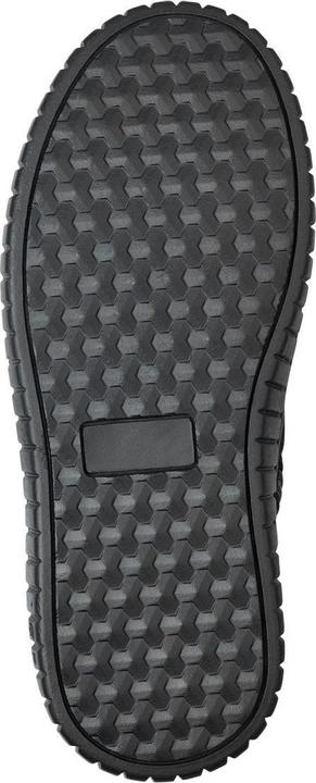 Image du produit S.Oliver Bottines (31)