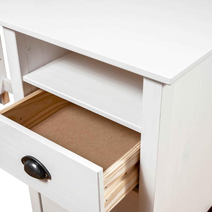 Image du produit VidaXL Mariya (150 x 50 x 74 cm)
