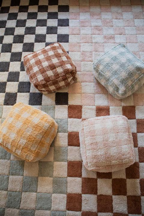 Produktbild Lorena Canals Kitchen Tiles (120 x 160 cm)