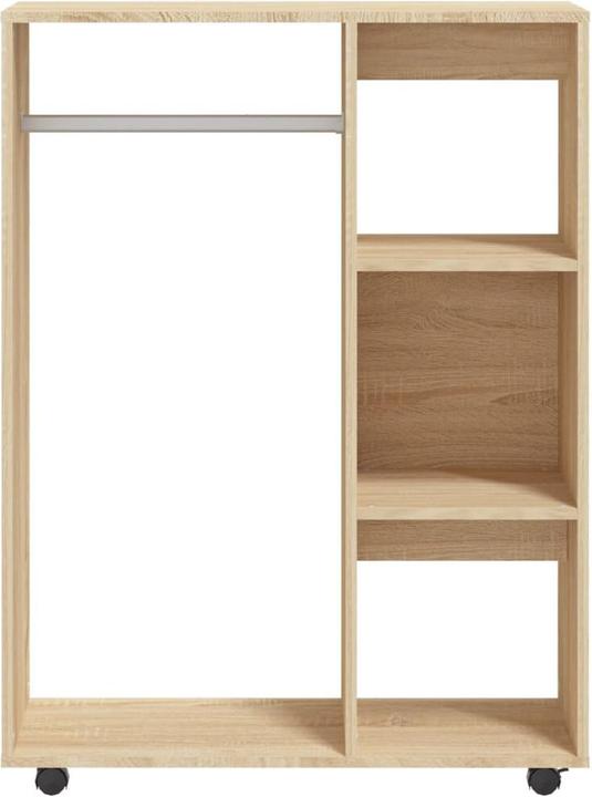 Produktbild VidaXL Guy (80 x 40 x 110 cm)