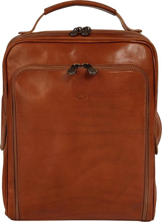 PIKE Rucksack (5 l)