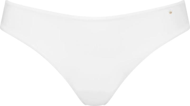 Actual product image Triumph Slip "Body Make-Up Essentials (42, Single pack)