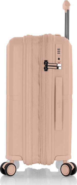 Immagine prodotto Heys Airlite -matkalaukku, nudo (39 l, Bagaglio a mano (fino a 50 litri))