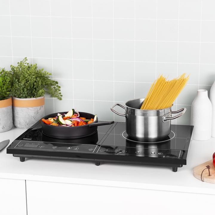 Produktbild Tristar Induktionsherdplatte