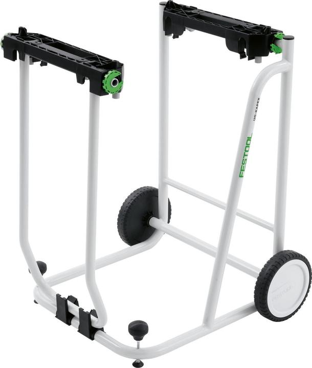 Festool Carrello UG-Kapex KS 120 (85 cm, 65 cm)