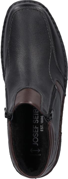 Produktbild Josef Seibel 43696-MA703 (48)