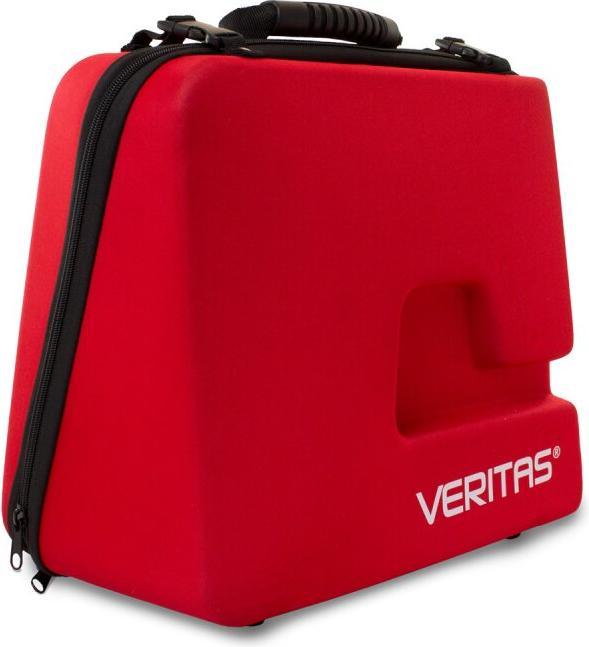 Image du produit Veritas Sac pour machine à coudre