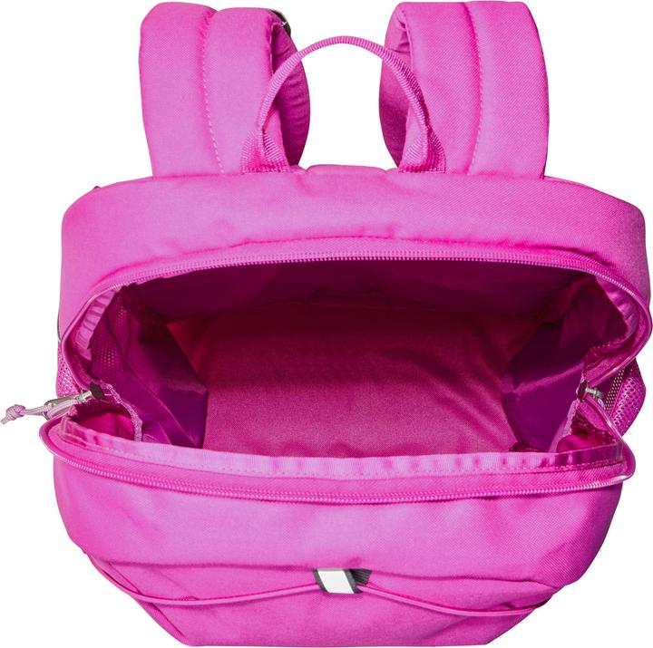 Immagine prodotto North Face Y Giullare di corte (24.60 l)