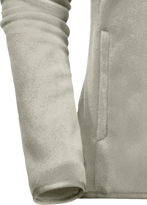 Produktbild Jack Wolfskin Moonrise Fz W (3XL)