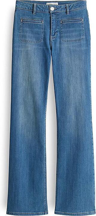 Opus Melly Fresh (W40/L32)