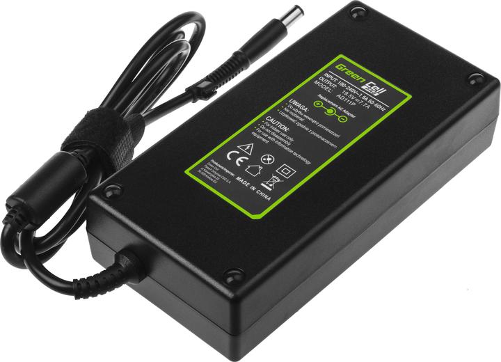 Actual product image GreenCell AD111P (150 W)